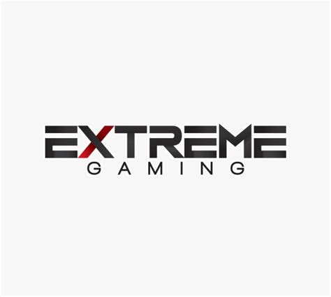 apexgaming 88|extremegaming.